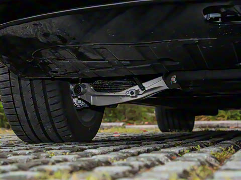 2025�� �����������Ǽݰ� 100kWh