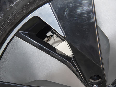 2025�� DM 175KM���˻���Ұ�