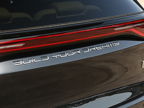 2024�� EV ��ҫ�� 730KM ������