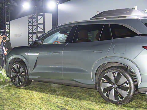 2025�� DM 175KM���˻���Ұ�