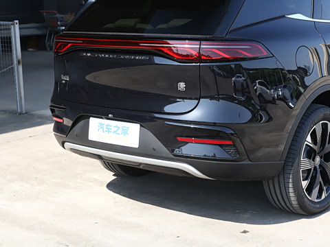 2024�� EV ��ҫ�� 730KM ������