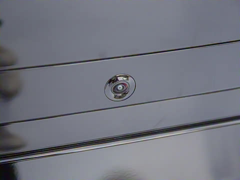 2025�� �콢��