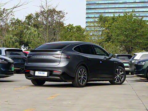 2025�� ���� 251km Pro