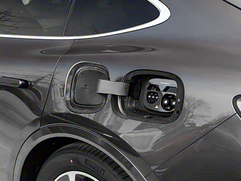 2025�� ���� 251km Pro