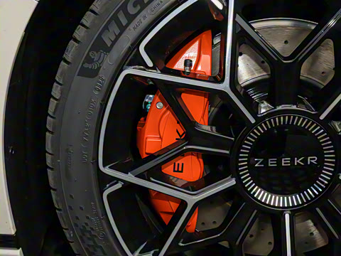 2025�� �����������Ǽݰ� 100kWh