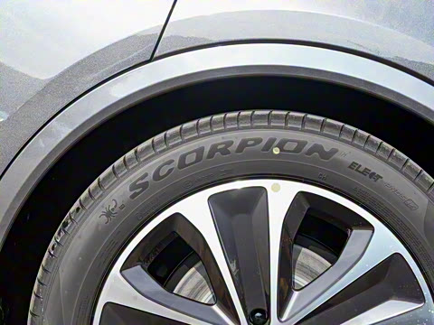 2025�� ���� 251km Pro