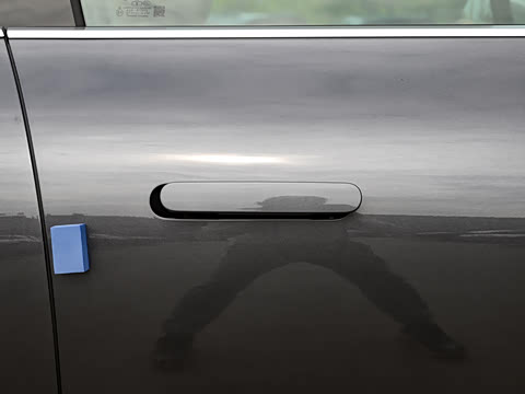 2025�� ���� 251km Pro