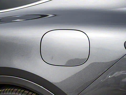 2025�� ���� 251km Pro