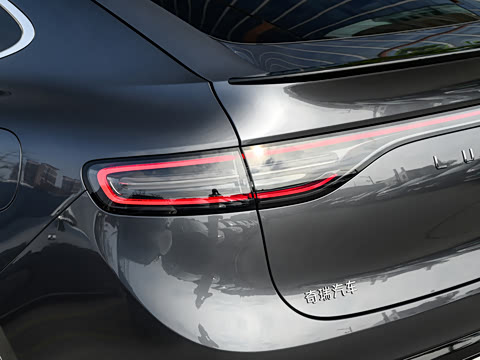 2025�� ���� 251km Pro