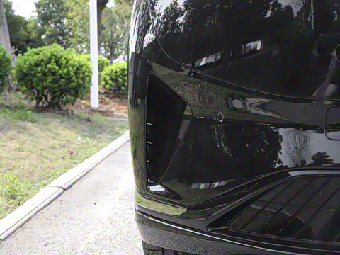 2025�� 210Max���Ȱ� 5��