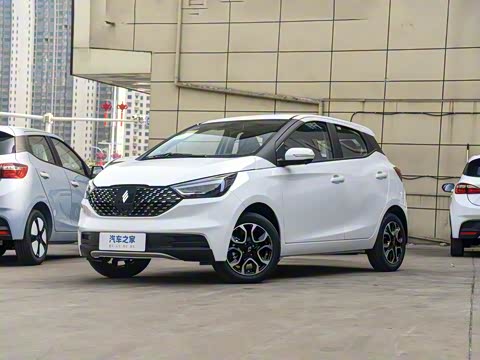 2025�� Plus 330KM������