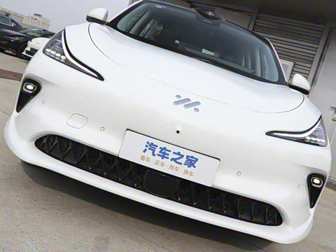 2025�� �������������Ǽݰ�