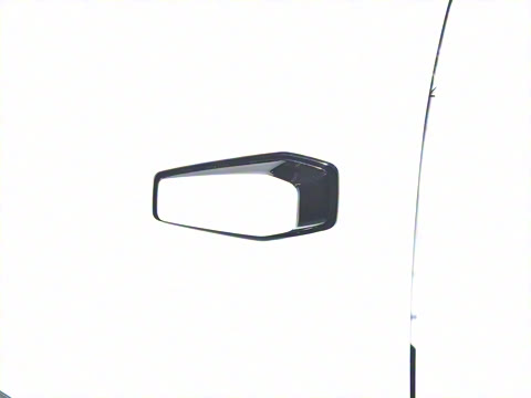 2025�� 530Ultra  �����Ǽ�AD PRO�����