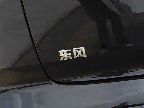 2025�� 210Max���Ȱ� 5��