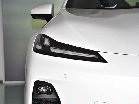 2025�� 530Ultra  �����Ǽ�AD PRO�����