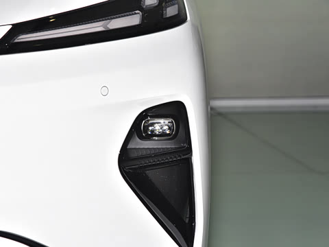 2025�� 530Ultra  �����Ǽ�AD PRO�����