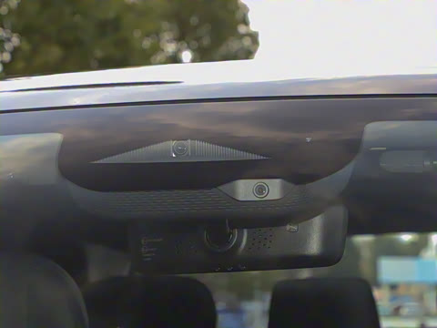 2025�� 210Max���Ȱ� 5��