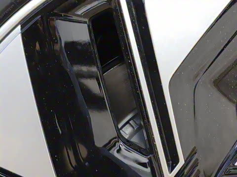 2025�� 210Max���Ȱ� 5��