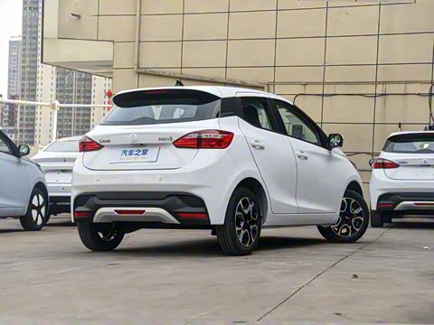 2025�� Plus 330KM������