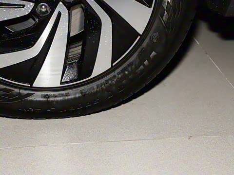 2024�� ���ڿ� 300TSI �Զ��������ڰ�