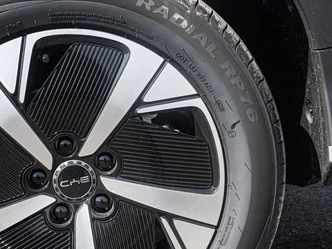 2025�� 520KM�Ǻ���