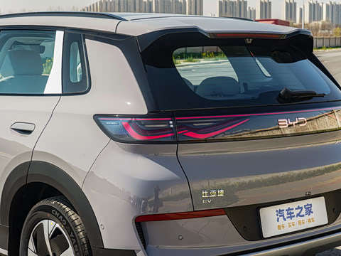 2025�� 520KM�Ǻ���