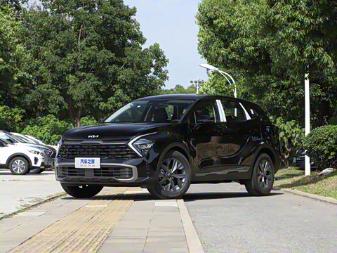 2025�� 2.0T ����������