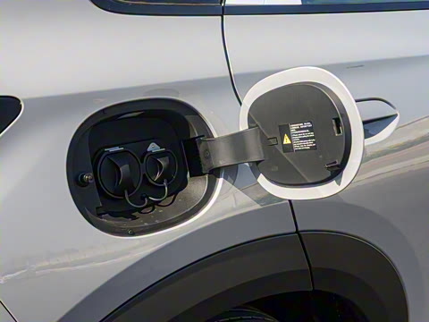 2025�� 520KM�Ǻ���