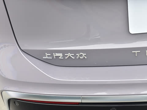 2024�� PRO 330TSI ���������