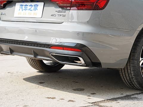 2025�� 200���������� 40 TFSI ����������