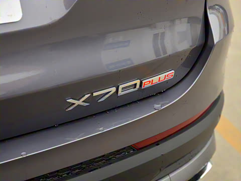 2025�� �ھ��� 1.5T DCT�ھ�MAX 5��