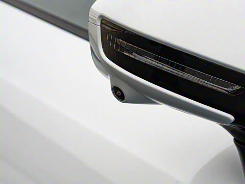 2025�� �Ǽݰ� 112km ������