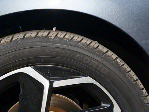 2025�� DM-i �Ǽݰ� 120KM�콢��