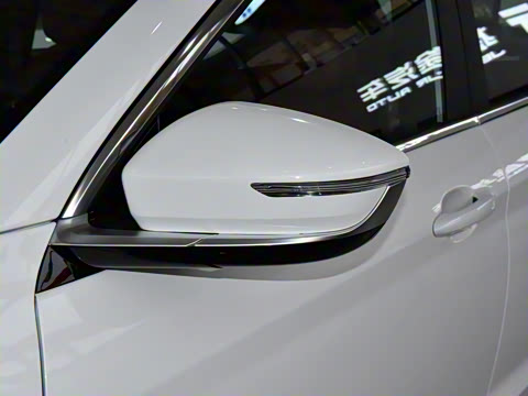 2025�� �ھ��� 1.5T �ֶ��ھ� 5��