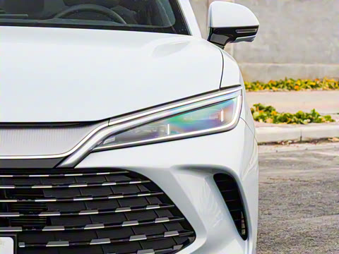 2025�� �Ǽݰ� 112km ������