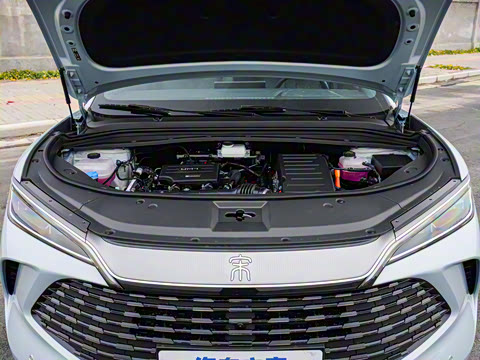 2025�� �Ǽݰ� 112km ������