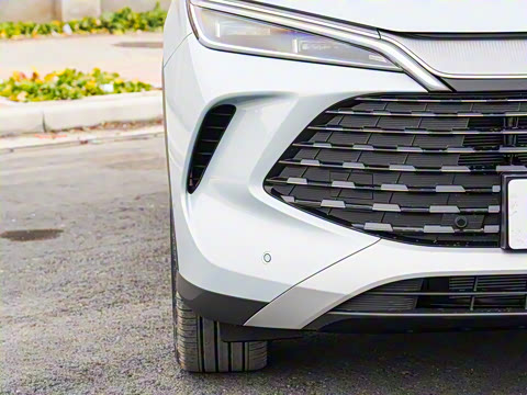 2025�� �Ǽݰ� 112km ������