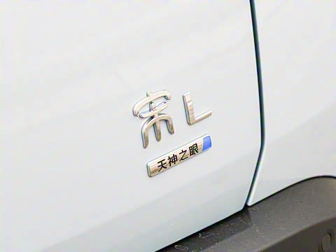 2025�� �Ǽݰ� 112km ������