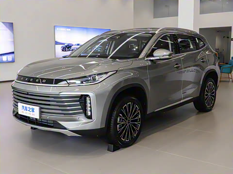 2025�� 300T ������Խ��