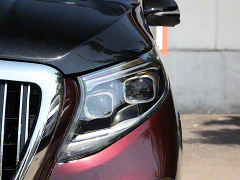 2025�� �����ű���ʯ��