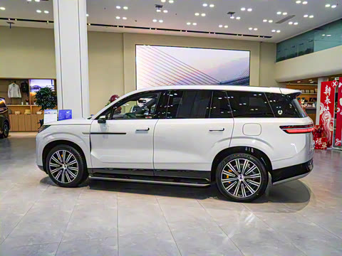 2025�� �콢��