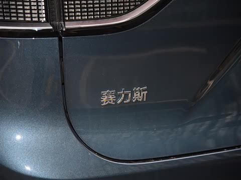 2024�� ���� Max�� 42kWh 5����