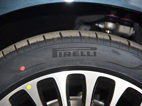 2024�� ���� Max�� 42kWh 5����