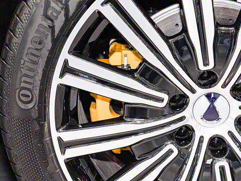 2025�� �콢��