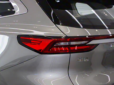 2025�� 300T ������Խ��