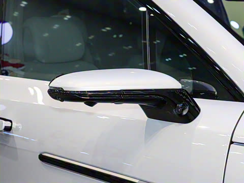 2025�� �콢��