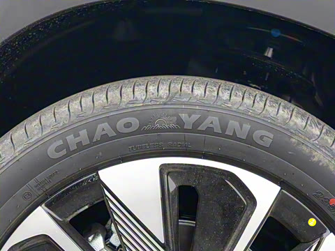 2025�� DM-i �Ǽݰ� 112KM �����