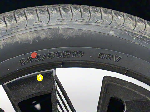 2025�� DM-i �Ǽݰ� 112KM �����