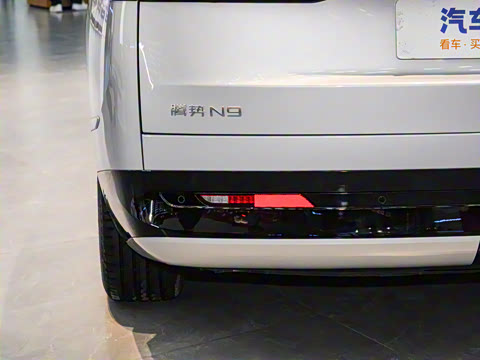 2025�� �콢��