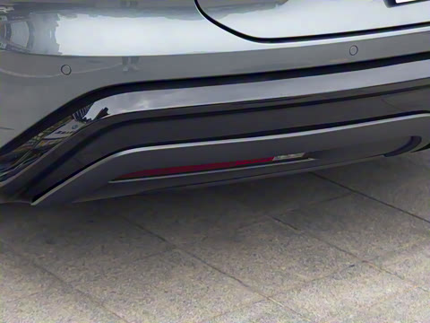 2025�� DM-p ���������״��콢��